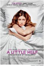 Watch A Little Help Letmewatchthis