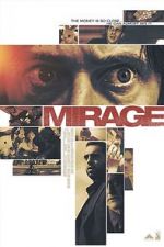 Watch Mirage Letmewatchthis
