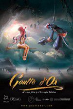Watch Goutte d\'Or Letmewatchthis