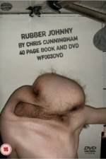 Watch Rubber Johnny Letmewatchthis