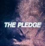 Watch The Pledge (Short 1981) Letmewatchthis