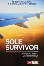 Watch Sole Survivor Letmewatchthis