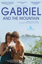 Watch Gabriel and the Mountain Letmewatchthis