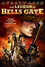 Watch The Legend of Hell's Gate An American Conspiracy Letmewatchthis