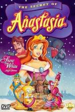 Watch The Secret of Anastasia Letmewatchthis