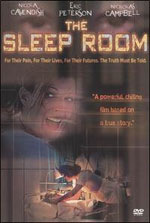 Watch The Sleep Room Letmewatchthis
