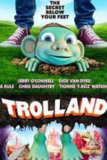 Watch Trolland Letmewatchthis