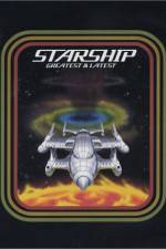 Watch Starship: Greatest and Latest Letmewatchthis