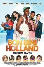 Watch Bon Bini Holland Letmewatchthis