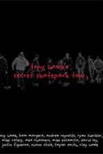 Watch Tony Hawk's Secret Skatepark Tour 3 Letmewatchthis