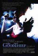 Watch The Good Thief Letmewatchthis