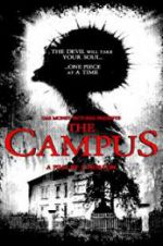 Watch The Campus Letmewatchthis
