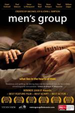 Watch Men's Group Letmewatchthis