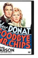 Watch Goodbye Mr Chips Letmewatchthis