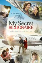 Watch My Secret Billionaire Letmewatchthis