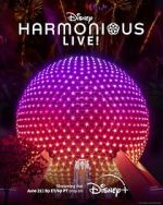 Watch Harmonious Live! (TV Special 2022) Letmewatchthis