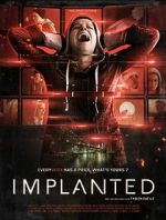 Watch Implanted Letmewatchthis