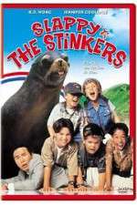 Watch Slappy and the Stinkers Letmewatchthis
