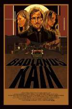 Watch Badlands of Kain Letmewatchthis