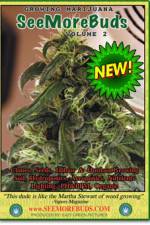 Watch SeeMoreBuds - Growing Marijuana Letmewatchthis