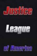 Watch Justice League of America Letmewatchthis