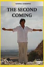 Watch The Second Coming Letmewatchthis