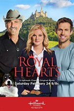 Watch Royal Hearts Letmewatchthis