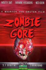 Watch Zombiegore Letmewatchthis