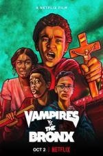 Watch Vampires vs. the Bronx Letmewatchthis