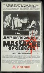 Watch The Massacre of Glencoe Letmewatchthis