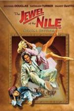 Watch The Jewel of the Nile Letmewatchthis