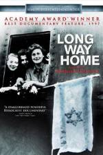Watch The Long Way Home Letmewatchthis
