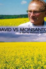 Watch David Versus Monsanto Letmewatchthis