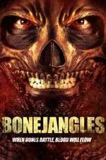Watch Bonejangles Letmewatchthis