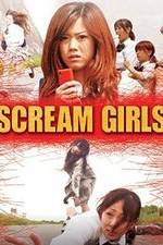 Watch Scream Girls Letmewatchthis