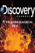 Watch Tyrannosaurus Sex Letmewatchthis
