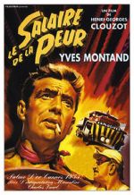 Watch The Wages of Fear Letmewatchthis