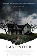 Watch Lavender Letmewatchthis