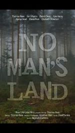 Watch No Mans Land Letmewatchthis