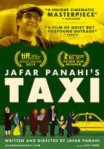 Watch Taxi Tehran Letmewatchthis
