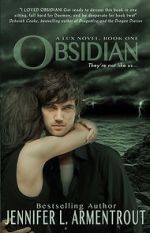 Watch Obsidian Letmewatchthis