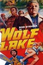 Watch Wolf Lake Letmewatchthis