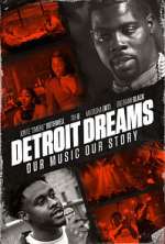 Watch Detroit Dreams Letmewatchthis