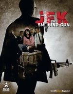 Watch JFK: The Smoking Gun Letmewatchthis