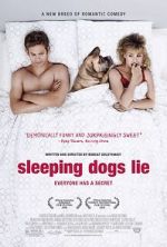 Watch Sleeping Dogs Lie Letmewatchthis