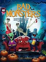 Watch Bad Monsters Letmewatchthis