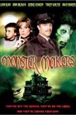 Watch Monster Makers Letmewatchthis