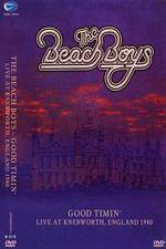 Watch The Beach Boys: Live at Knebworth Letmewatchthis