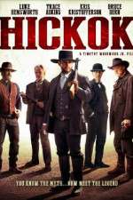 Watch Hickok Letmewatchthis