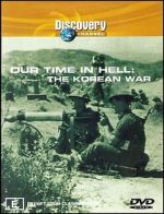 Watch Our Time in Hell: The Korean War Letmewatchthis